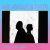 Victor y Brianna - Mi Salvador - Single